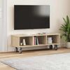 Miniatyrbilde av produktet 4 av 11