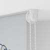 Miniatyrbilde av produktet 10 av 15