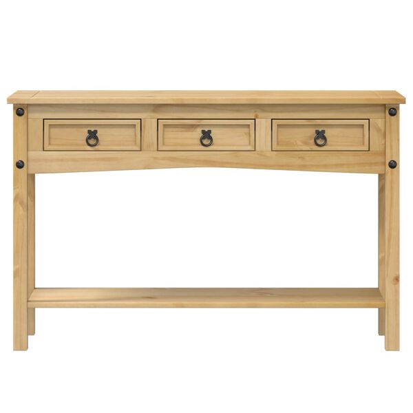 Viser 4 av 10 produktbilde(r)