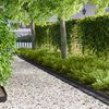 Miniatyrbilde av produktet 2 av 8