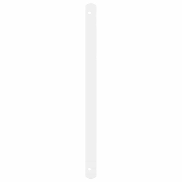 Viser 3 av 6 produktbilde(r)