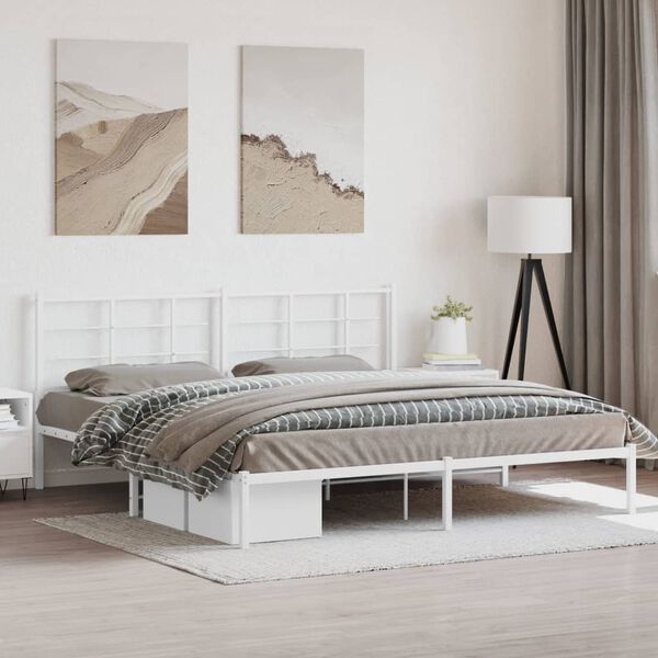 Viser 2 av 10 produktbilde(r)