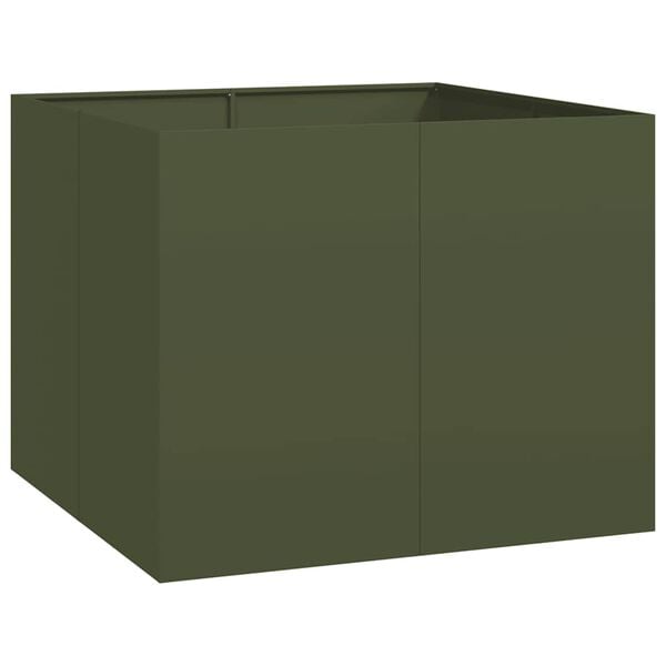 Viser 1 av 9 produktbilde(r)