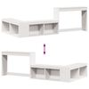 Miniatyrbilde av produktet 7 av 9