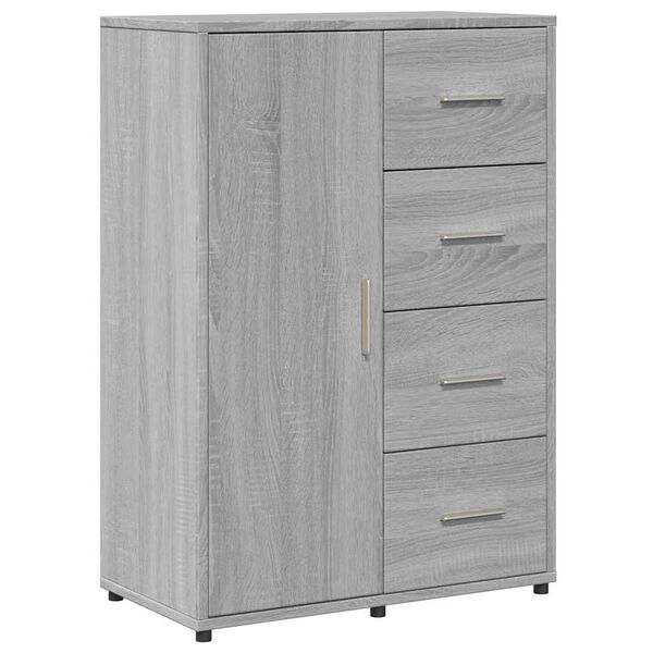 Viser 4 av 12 produktbilde(r)