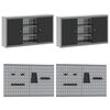 Miniatyrbilde av produktet 6 av 13