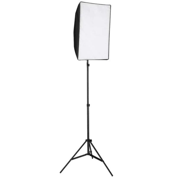 Viser 2 av 7 produktbilde(r)