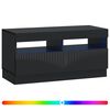 Miniatyrbilde av produktet 3 av 12