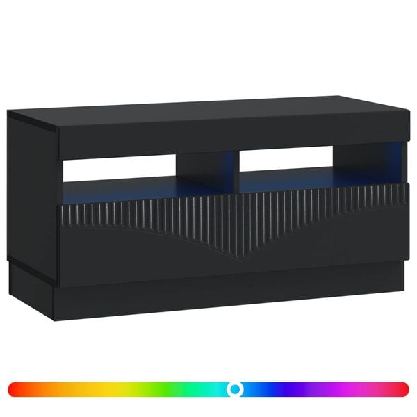 Viser 3 av 12 produktbilde(r)