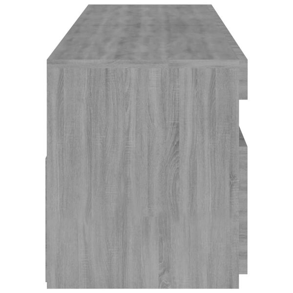 Viser 4 av 15 produktbilde(r)