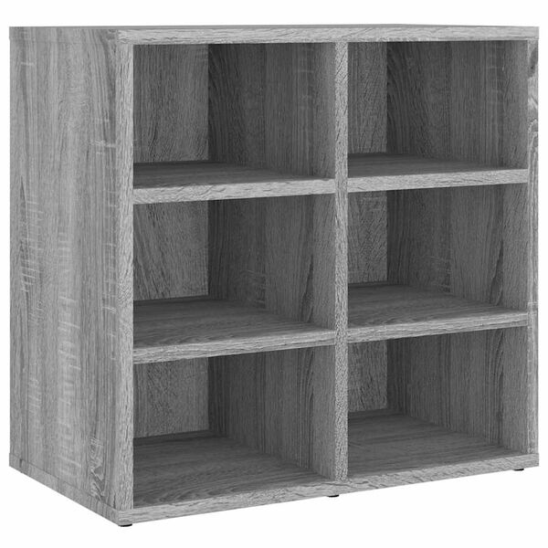 Viser 1 av 10 produktbilde(r)