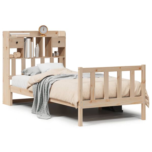 Viser 1 av 11 produktbilde(r)