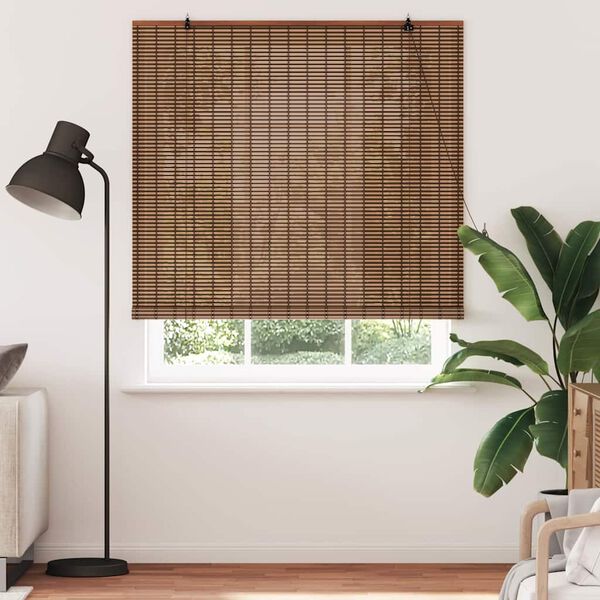 Viser 3 av 17 produktbilde(r)