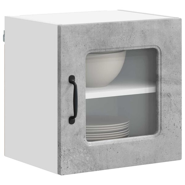 Viser 3 av 13 produktbilde(r)