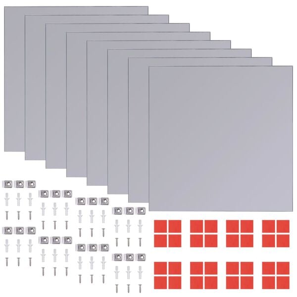 Viser 1 av 9 produktbilde(r)