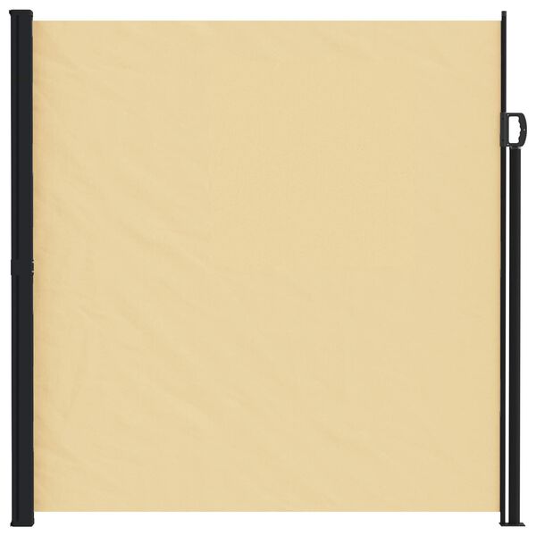 Viser 1 av 8 produktbilde(r)