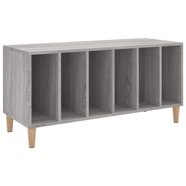 Viser 1 av 8 produktbilde(r)