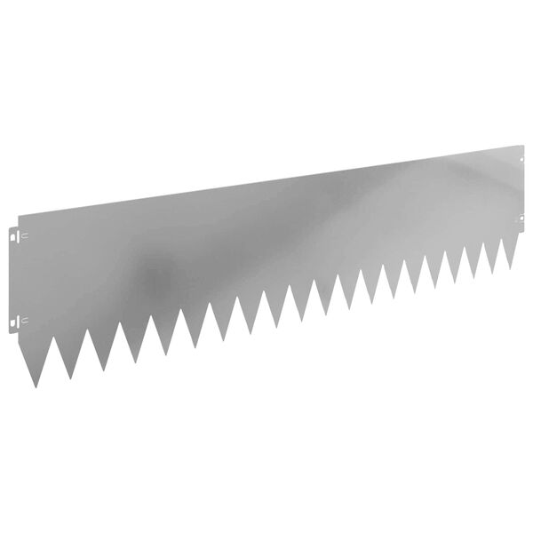 Viser 1 av 9 produktbilde(r)