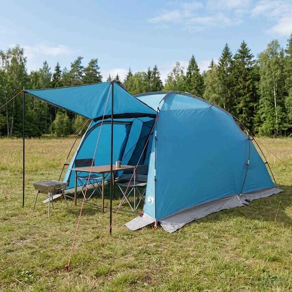 Viser 2 av 13 produktbilde(r)