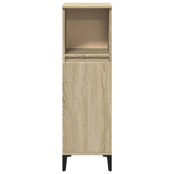 Viser 4 av 11 produktbilde(r)