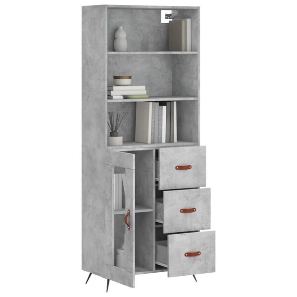 Viser 3 av 15 produktbilde(r)