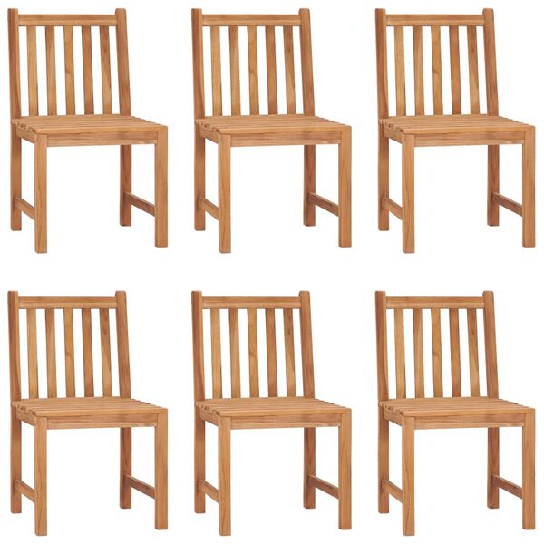 Viser 3 av 16 produktbilde(r)