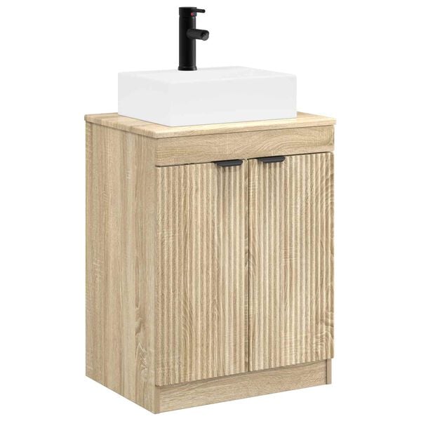 Viser 1 av 13 produktbilde(r)
