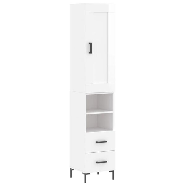 Viser 1 av 15 produktbilde(r)