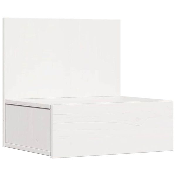 Viser 1 av 12 produktbilde(r)