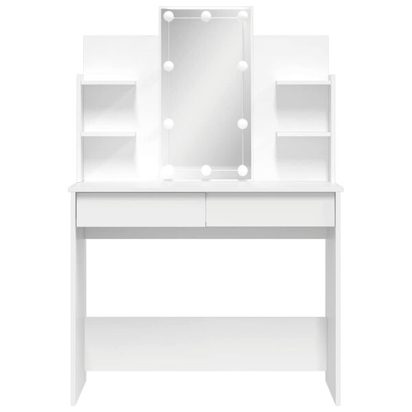 Viser 3 av 13 produktbilde(r)