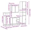 Miniatyrbilde av produktet 11 av 12
