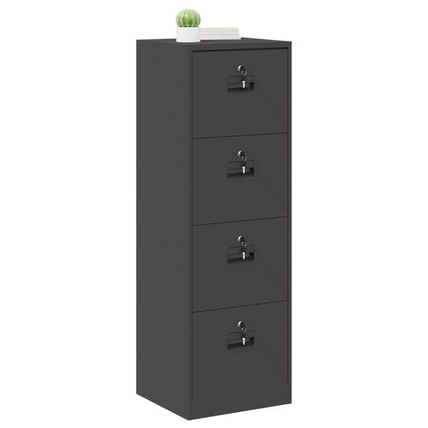 Viser 3 av 14 produktbilde(r)