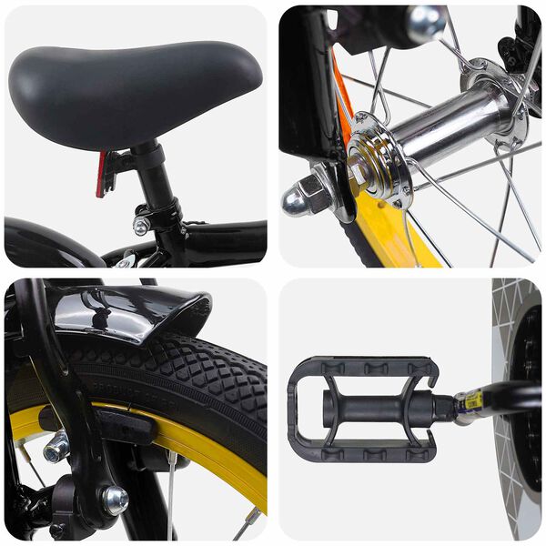 Viser 4 av 9 produktbilde(r)