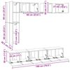 Miniatyrbilde av produktet 13 av 13