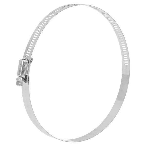 Viser 4 av 6 produktbilde(r)