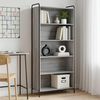 Miniatyrbilde av produktet 2 av 8