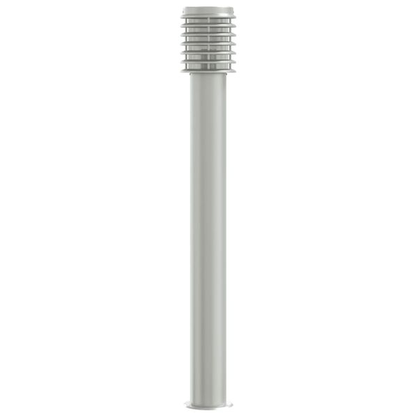 Viser 4 av 7 produktbilde(r)