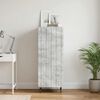 Miniatyrbilde av produktet 4 av 14