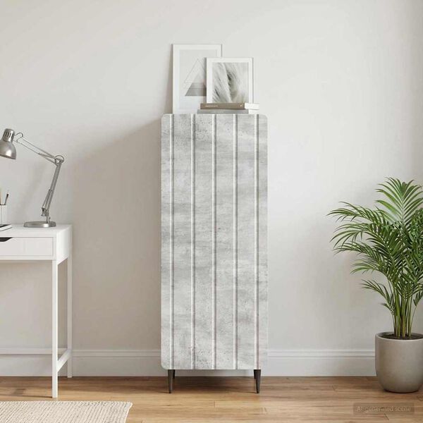 Viser 4 av 14 produktbilde(r)