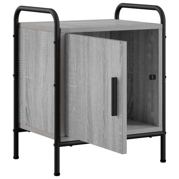 Viser 4 av 12 produktbilde(r)