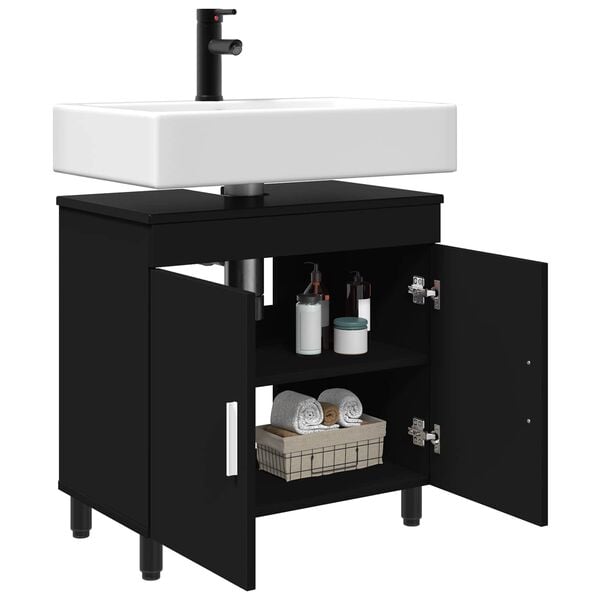 Viser 3 av 12 produktbilde(r)