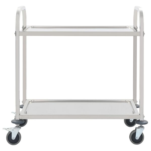 Viser 2 av 6 produktbilde(r)
