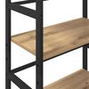 Miniatyrbilde av produktet 8 av 13