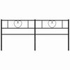 Miniatyrbilde av produktet 4 av 7