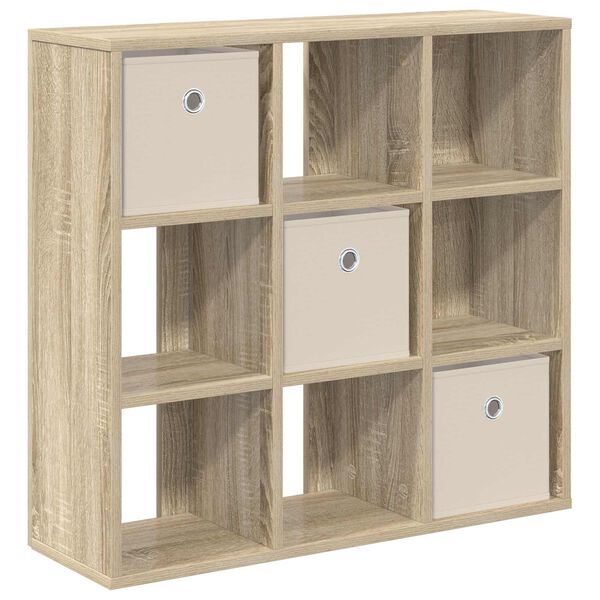 Viser 1 av 14 produktbilde(r)