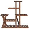 Miniatyrbilde av produktet 4 av 9