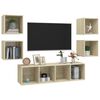 Miniatyrbilde av produktet 3 av 7