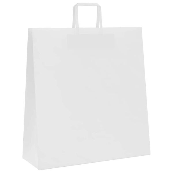 Viser 4 av 11 produktbilde(r)