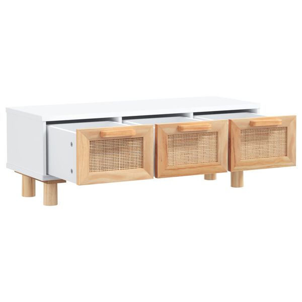 Viser 3 av 8 produktbilde(r)