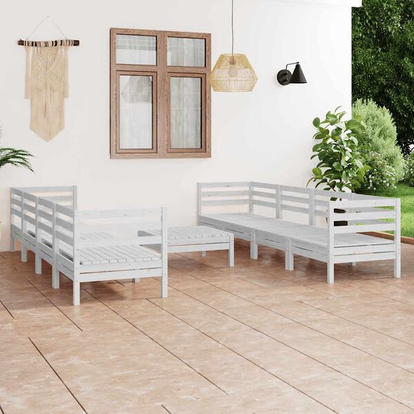 Viser 2 av 15 produktbilde(r)